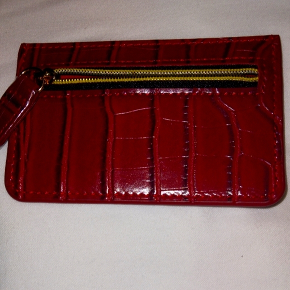 B-Low The Belt Cardholder - Picture 2 of 5